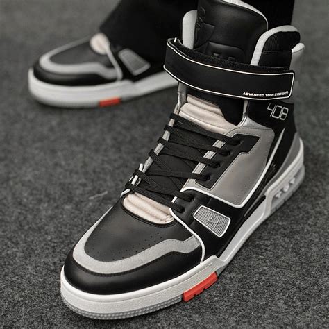 virgil abloh lv sneakers